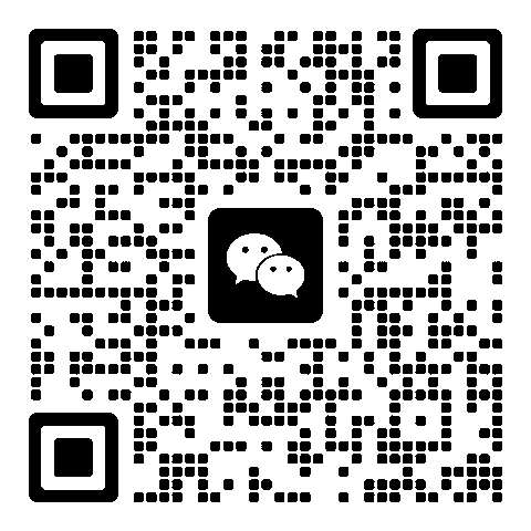 尔吾财务微信二维码，手机号 15029144256：扫码添加微信咨询西安代理记账、公司注册、财税筹划，由会计直接回复