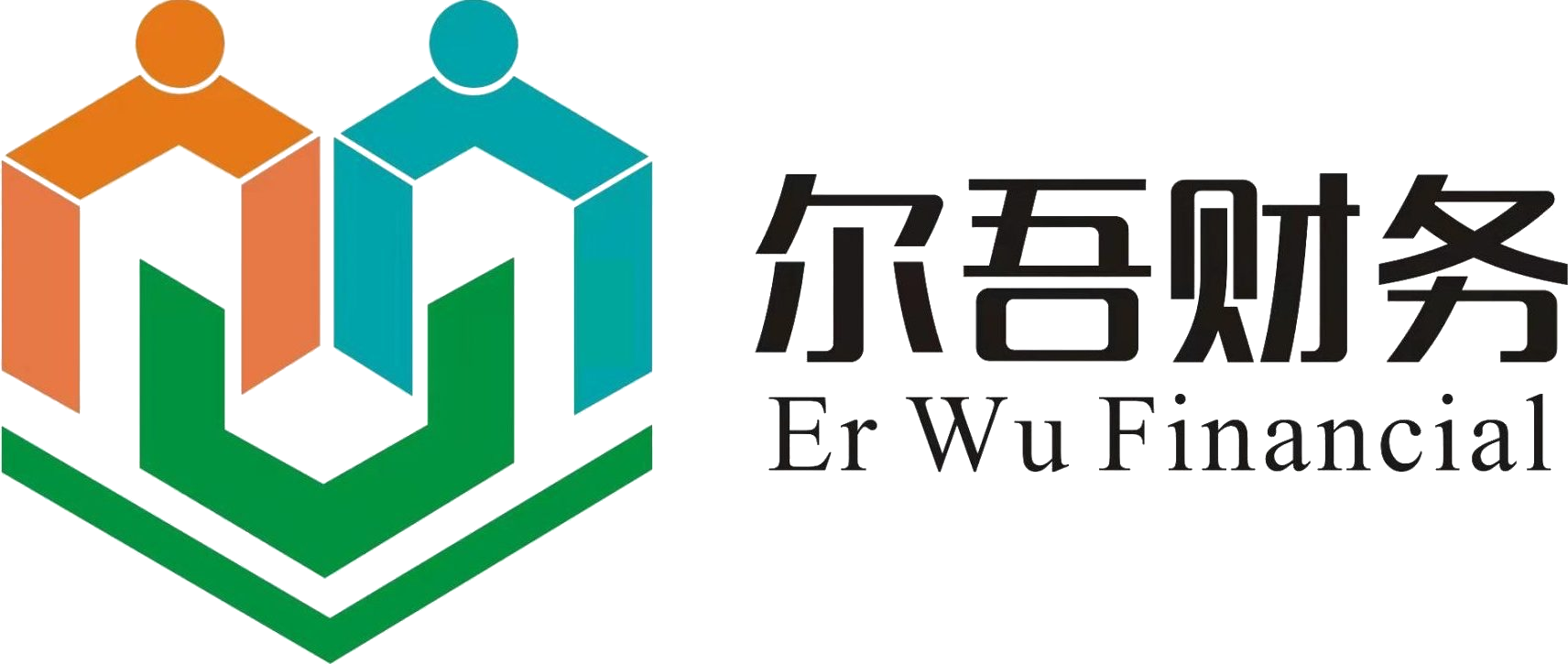 尔吾财务管理(陕西)有限公司